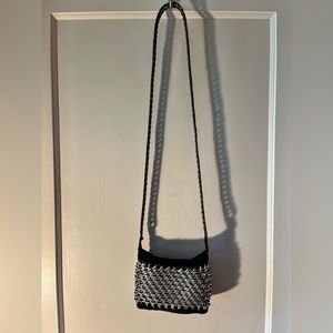 2000’s Pop Tab Purse